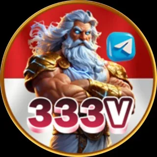 333V - Aplikasi Sportsbook Terpercaya di Indonesia