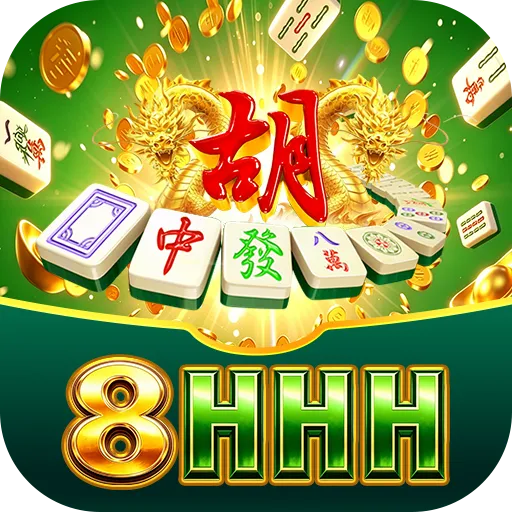 8HHH - Petualangan Epik dalam Dunia ARPG