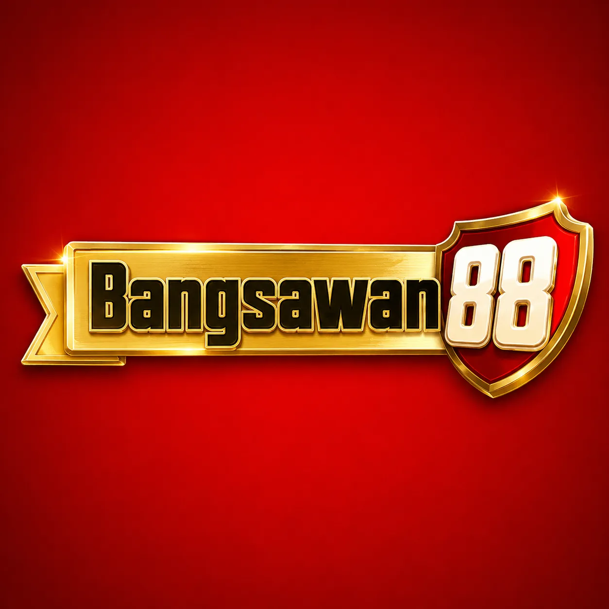 BANGSAWAN88 - Simulasi Kehidupan yang Menyenangkan