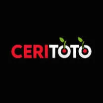 CERITOTO - Balapan Seru di Dunia Virtual