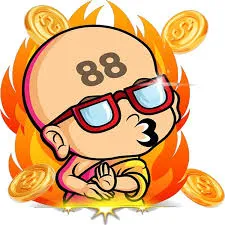 DOWER88 - Game Bingo Seru dan Menantang