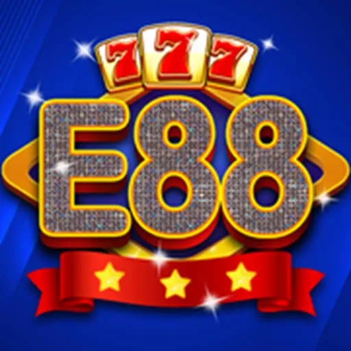 E88 - Petualangan Aksi yang Mendebarkan