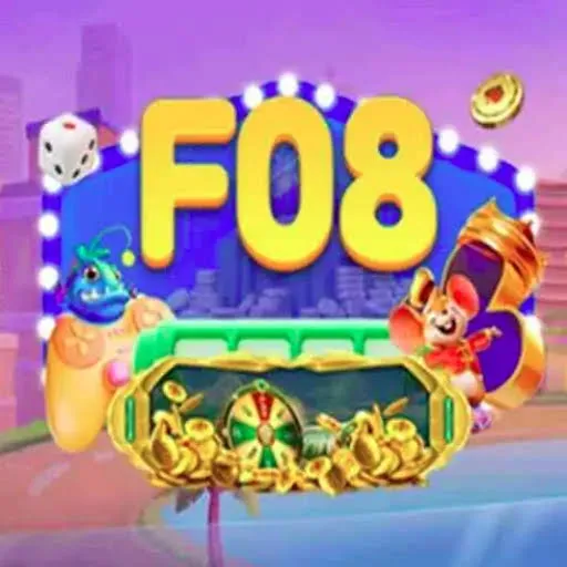 FO8 - Game MMORPG Petualangan Epik