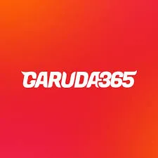 GARUDA365 - Nikmati Keseruan Game Idle yang Menarik