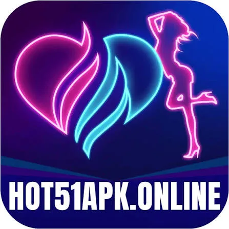 HOT51 - Balap Motor Penuh Aksi