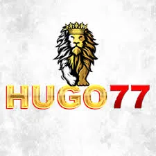 HUGO77 - Permainan Idle Seru dan Menghibur