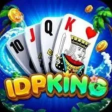 IDPKING - Petualangan Seru dalam Dunia ARPG