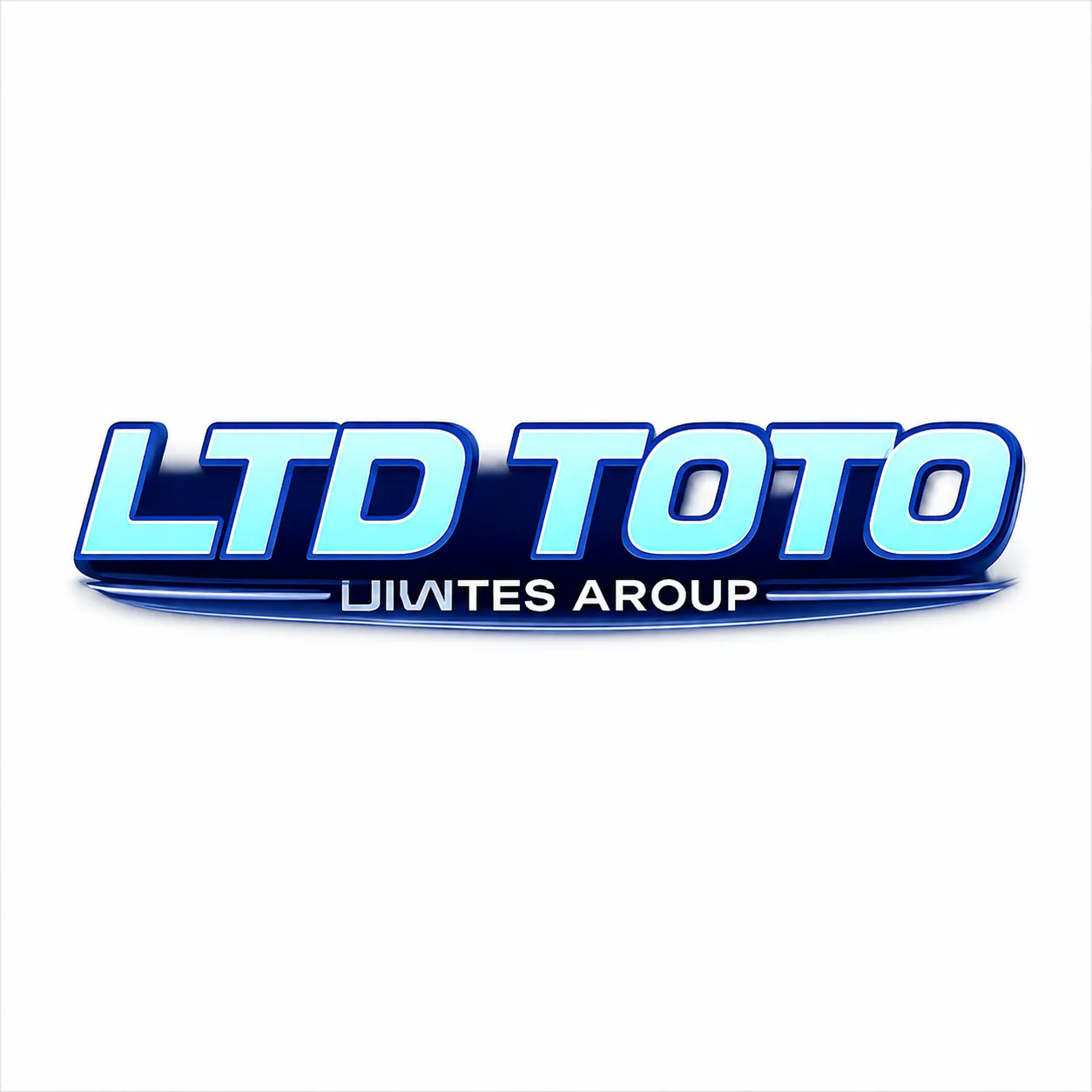 LTDTOTO - Permainan Olahraga Seru untuk Pecinta Sport