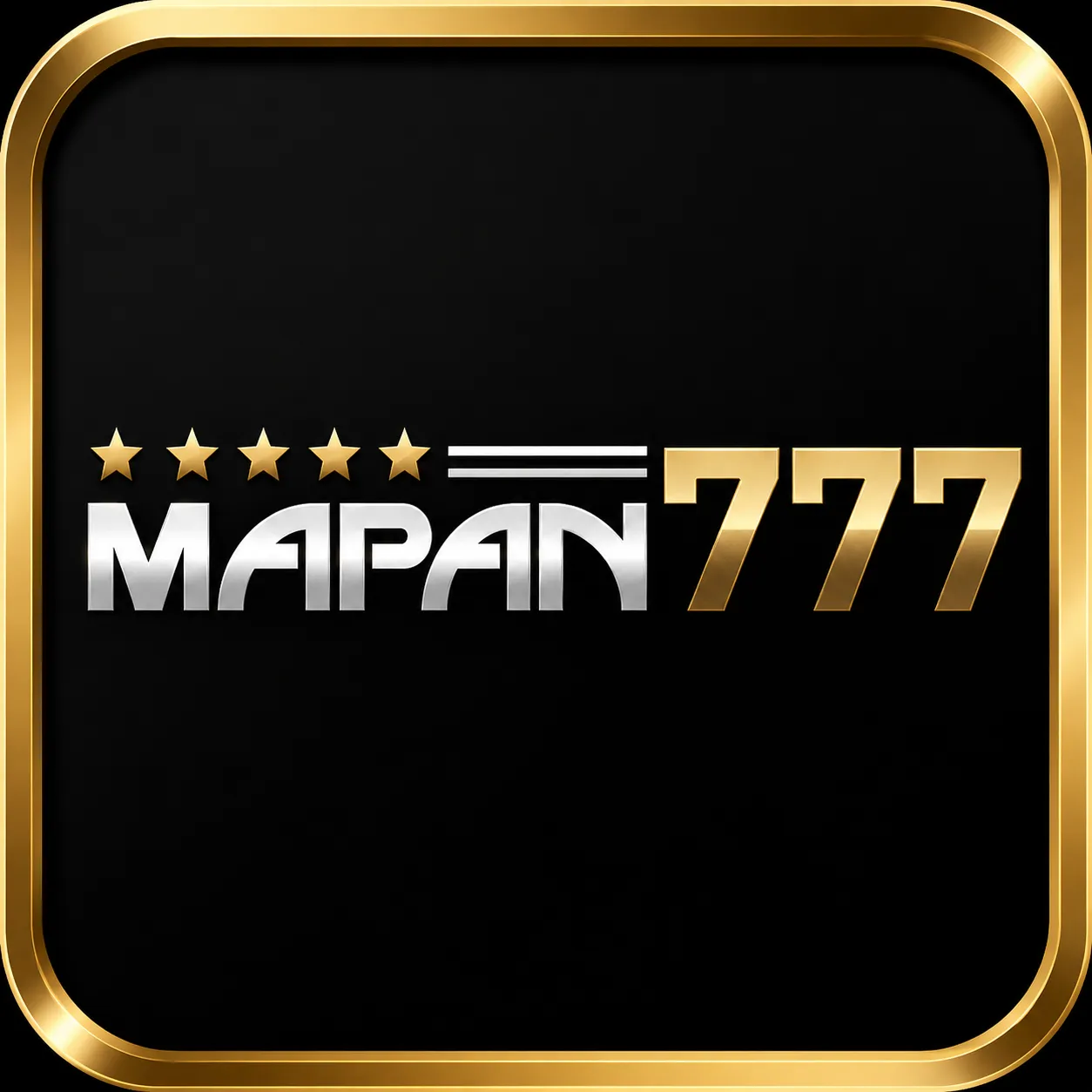MAPNA777 - Permainan Musik Seru untuk Semua Usia