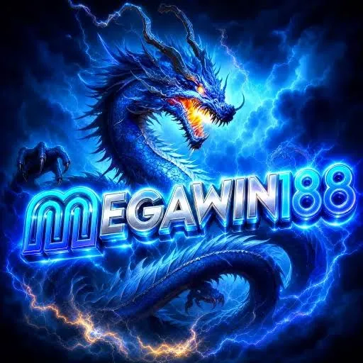 MEGAWIN188 - Teror Menghantui dalam Dunia Gelap