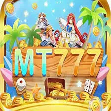 MT777 - Game Gaple Seru dan Mengasyikkan