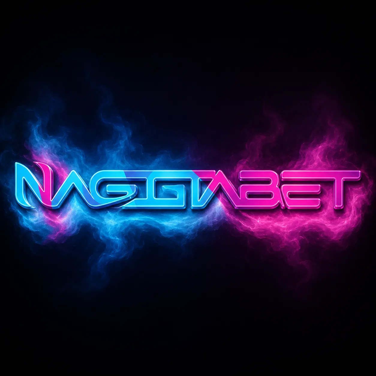 NAGITABET - Game Balap Motor Terbaik untuk Penggemar Kecepatan