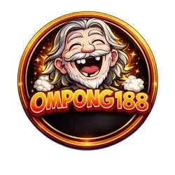OMPONG188 - Game Domino Seru dan Menyenangkan