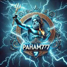 PAHAM777 - Game Memancing Penuh Aksi