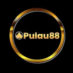 PULAU88 - Balapan Seru di Dunia Maya