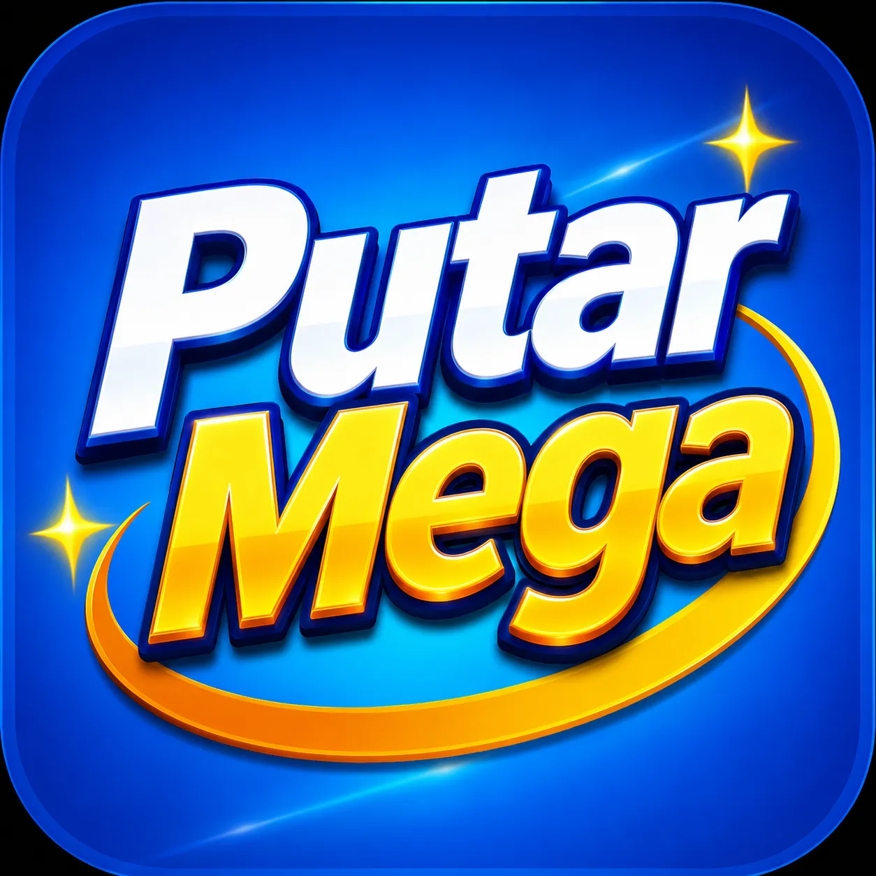 PUTERMEGA - Pertarungan Seru yang Menggugah Adrenalin