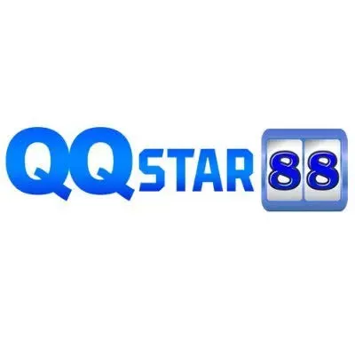 QQSTAR88 - Game Santai untuk Semua Usia