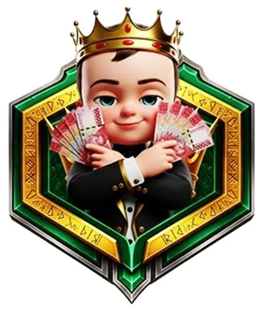 RAJACAIR - Game MOBA Terbaik dengan Pertarungan Seru
