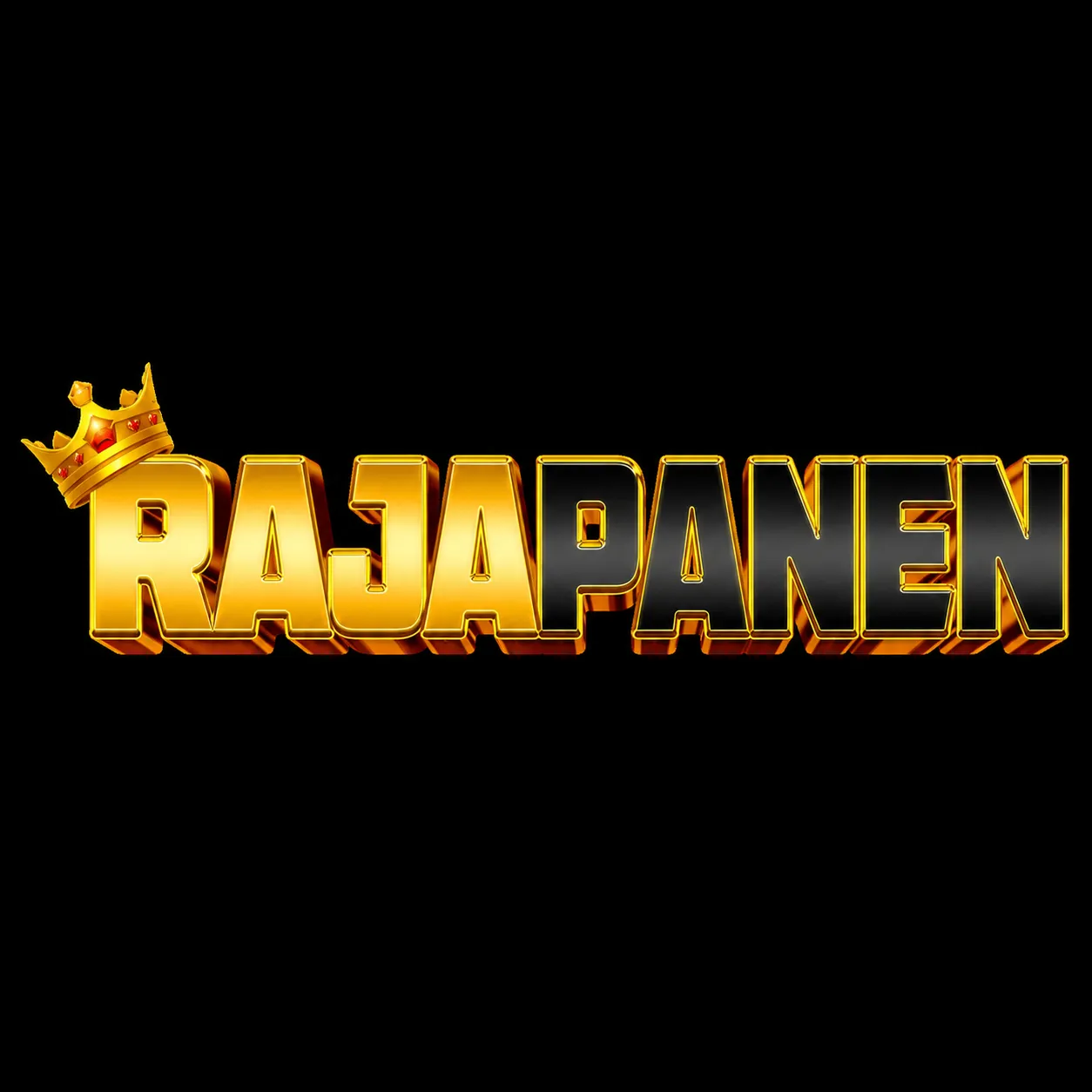 RAJAPANEN - Permainan Slot Seru dengan Berbagai Fitur Menarik