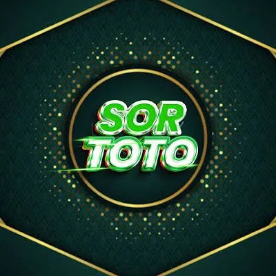 SORTOTO - Aplikasi Sportsbook Terpercaya
