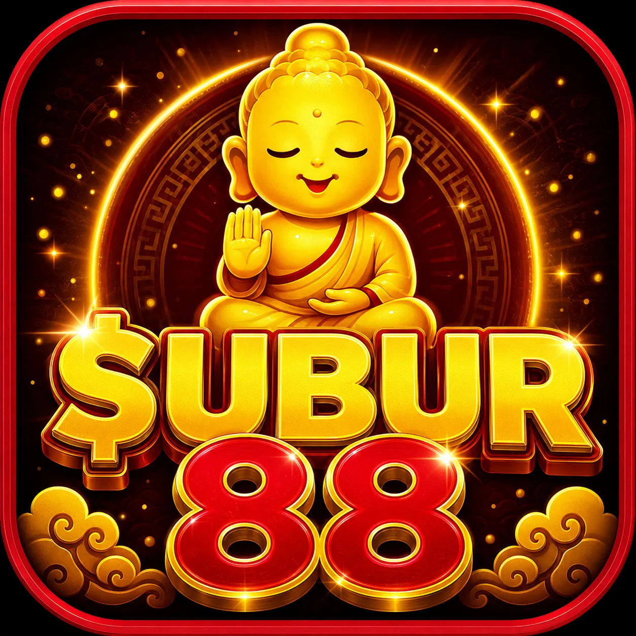 SUBUR88 - Balapan Motor yang Menggairahkan