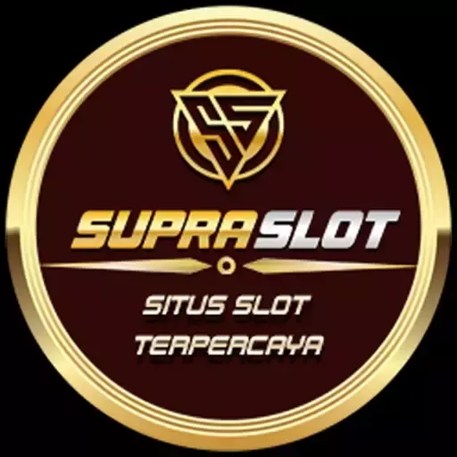 SUPRASLOT - Permainan Musik Seru dan Menghibur