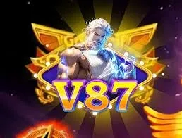 V87 - Tantangan Puzzle Menarik untuk Semua Usia